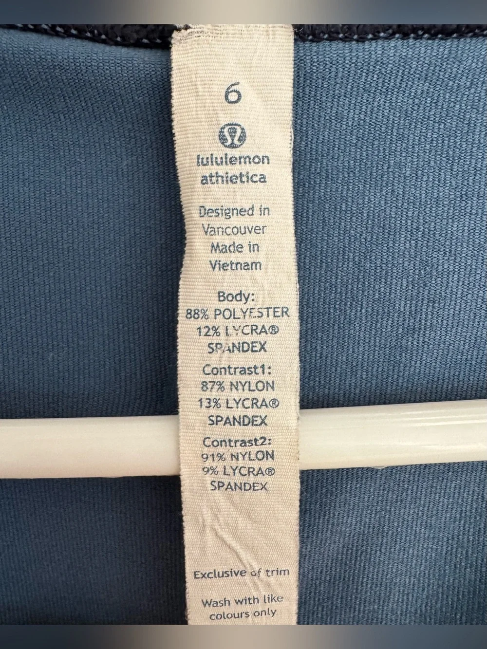 lululemon athletica lululemon namaskar